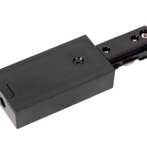 Комплектующие к трековой системе Lucide TRACK 09950/03/30