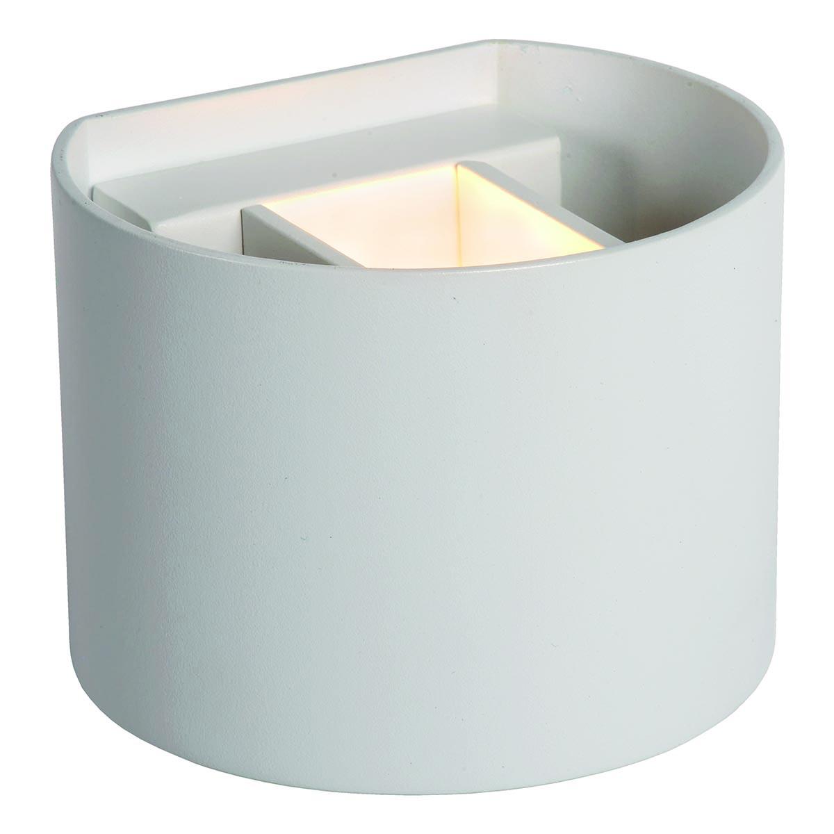 0ff4ee556199f578aafec67f63cbdb76