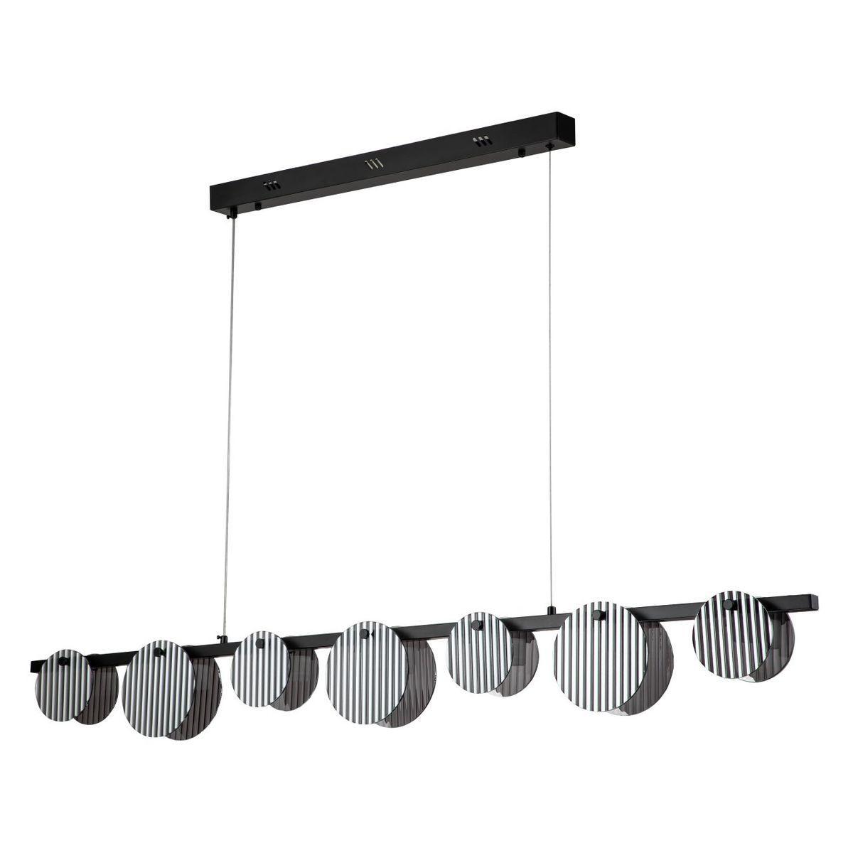 121c3c935306a9bdd611581e820fdd01