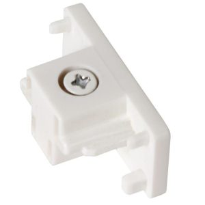 Комплектующие к трековой системе Lucide TRACK 09950/10/31