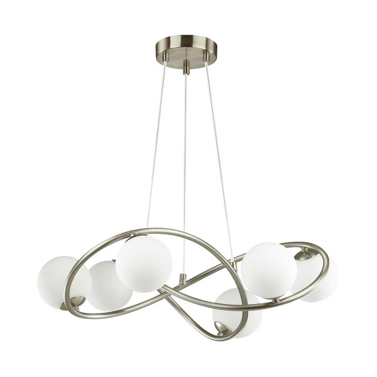 143325caff48ec2ce6319be86e2bafa6