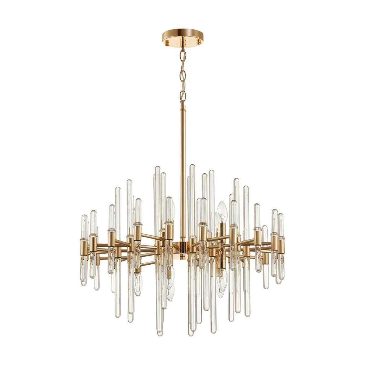 14a31fa7b645b653850a19dd86f9bf4e