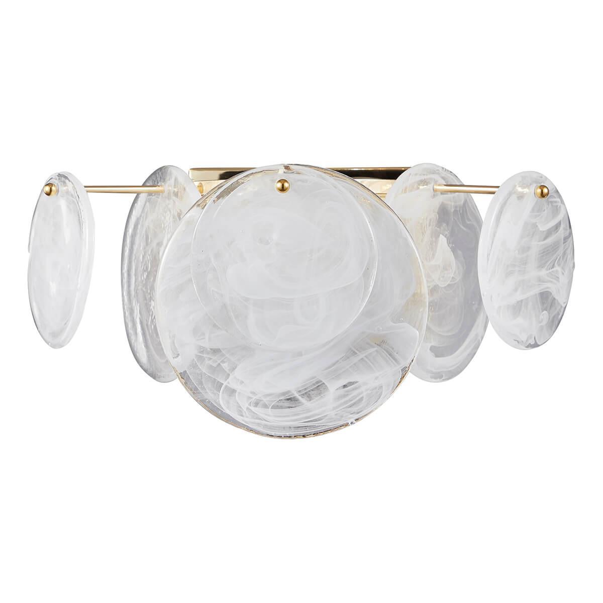 150910ceb9d34806309e249851218e2f