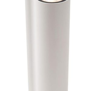 Настенный светильник Lucide AKRA 33801/11/31