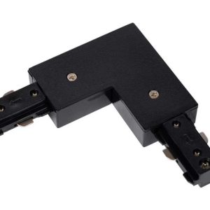 Комплектующие к трековой системе Lucide TRACK 09950/04/30