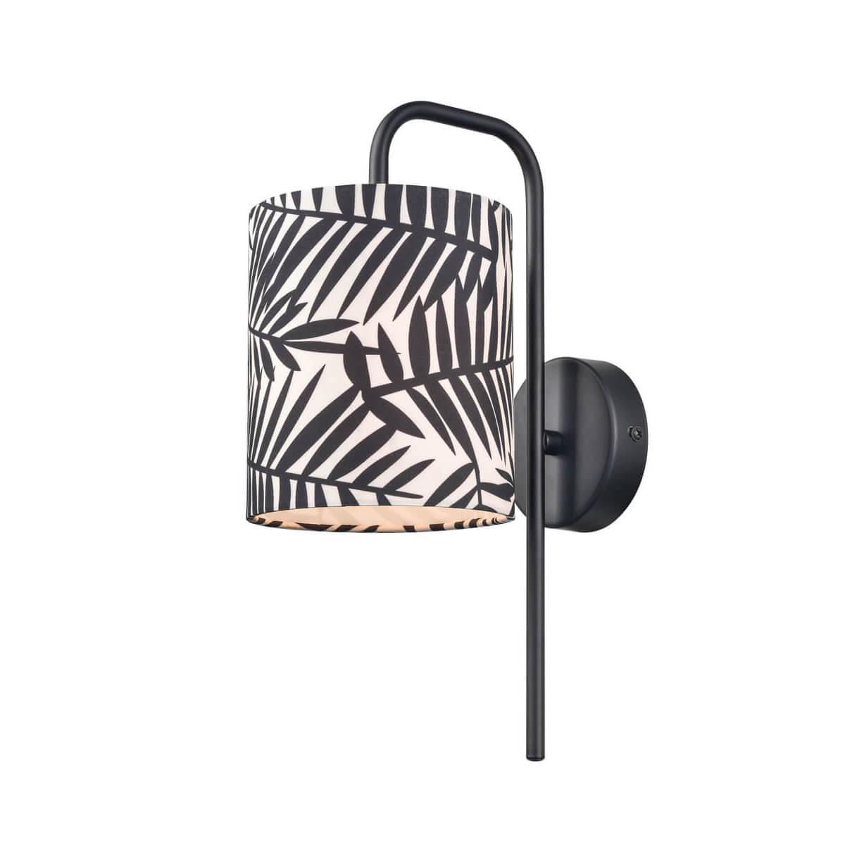 18f8e8b587c06242f52c207aa34035b0