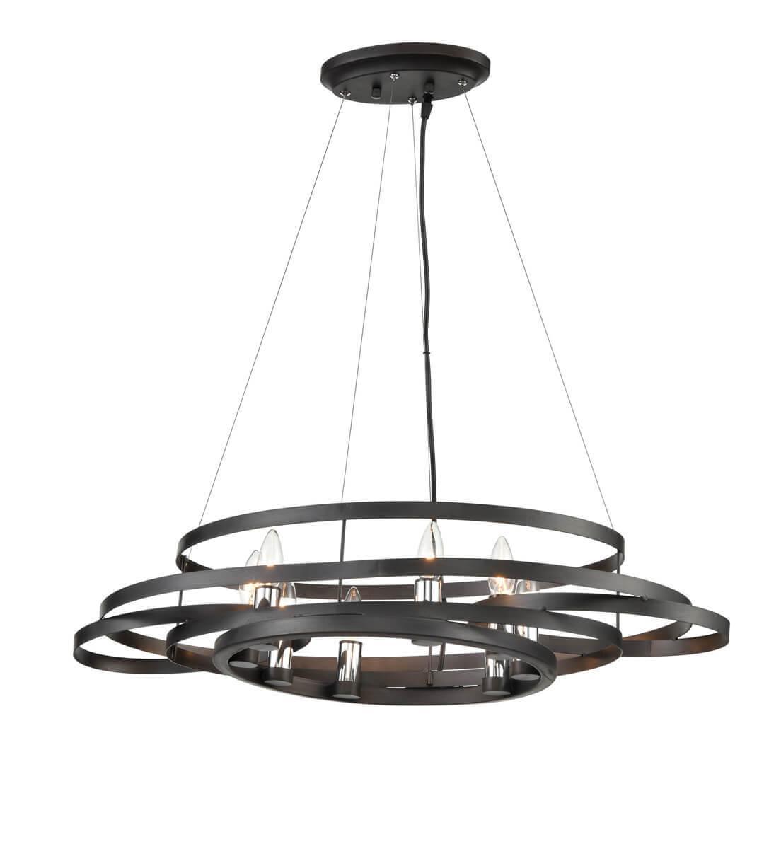 18fc8c77bf20ca4de890f381ce6d3fe1