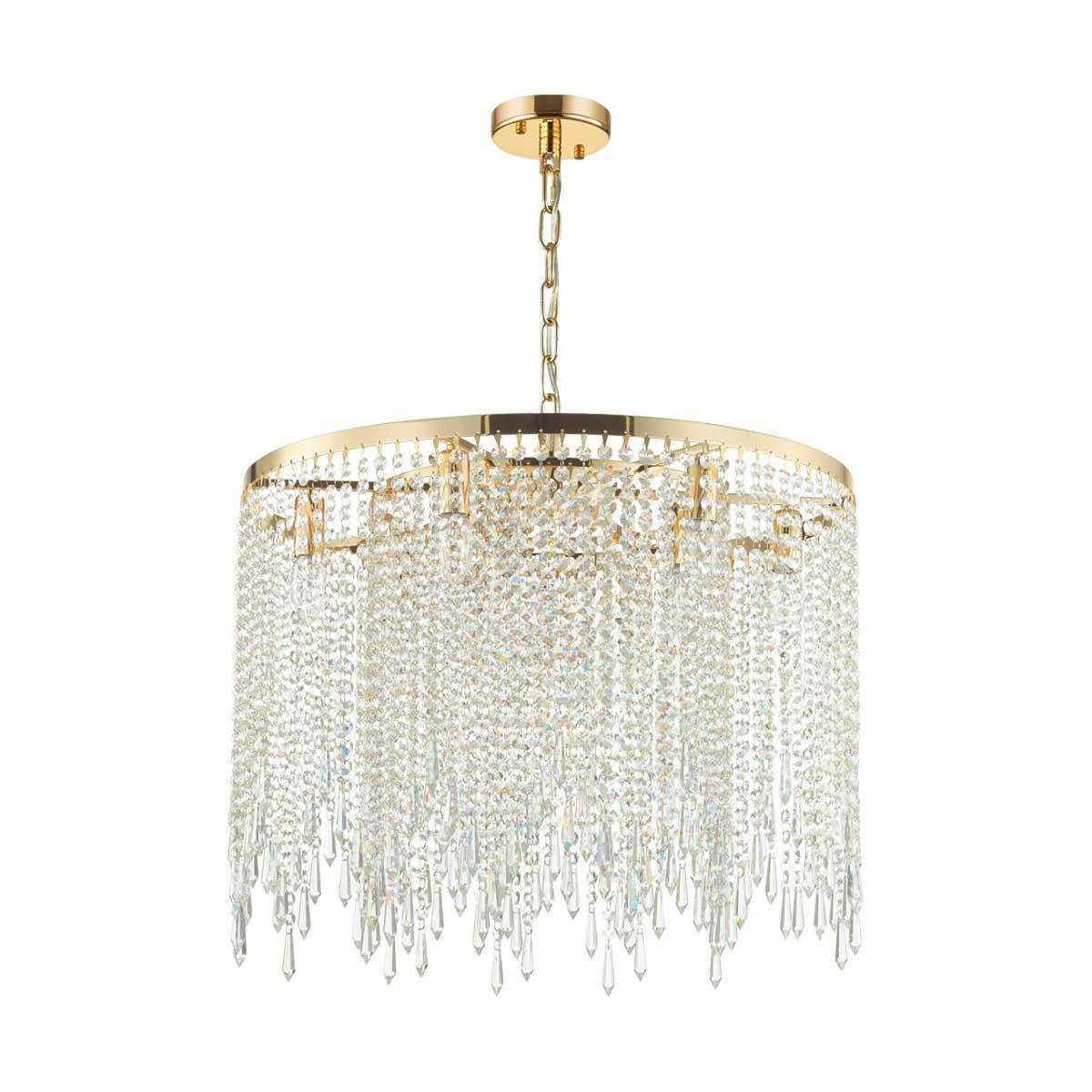 19be40dcc5df3d2cc410e8917f9ed977