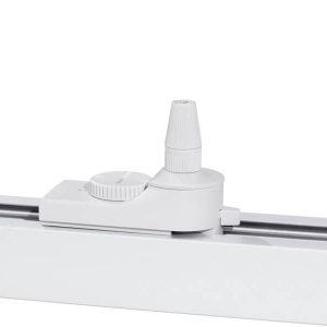 Адаптер Eglo Track On 60616