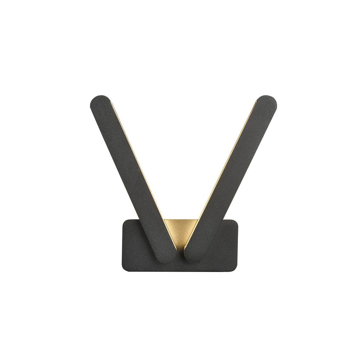 1ed743e7e04a2a8c588961af9a3e4774