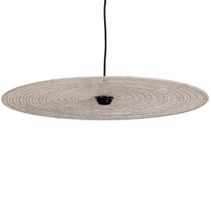 Подвесной светильник Bergenson Bjorn Vinger BB0000338