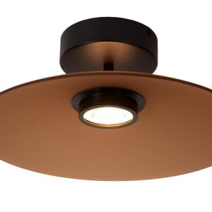 Потолочный светильник Lucide MENGA 25117/10/62