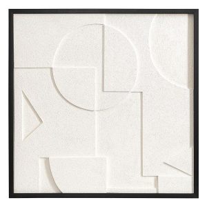 Панно Bergenson Bjorn Minimalism BB0000589