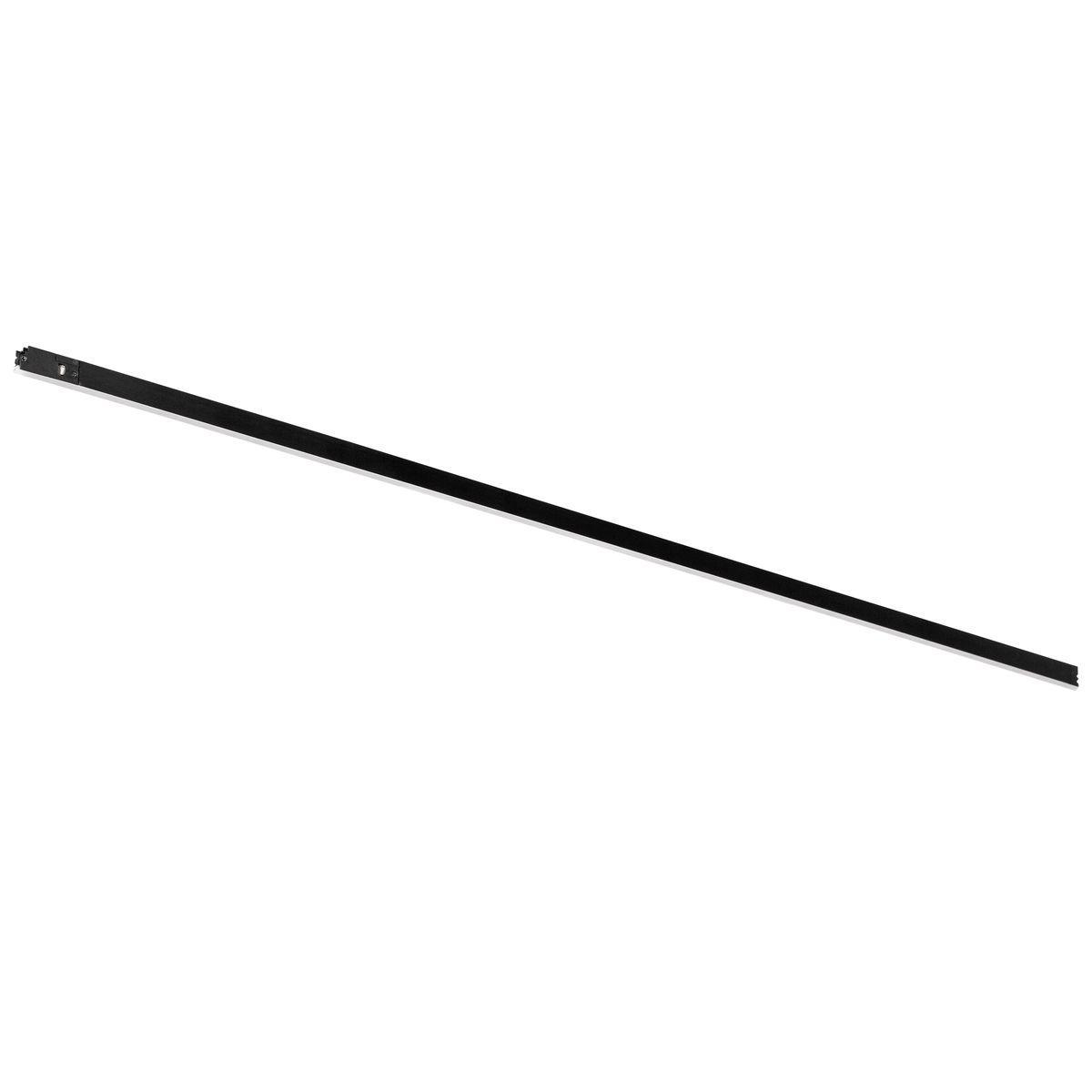 257bd0cae290c106a83e057b0bcb329c