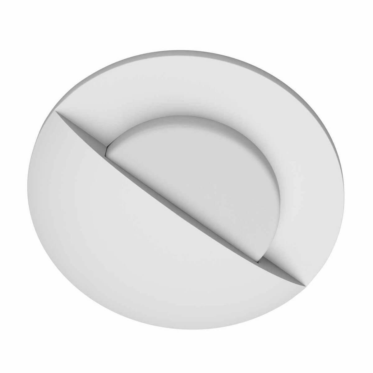 2614a8b7cc26d0710f98ff2e21dda19b