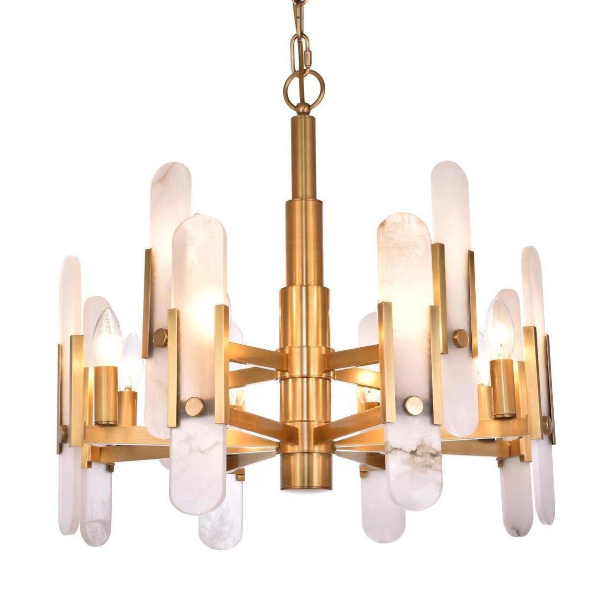 2909dff573e9d051b28ce1a61f362c92