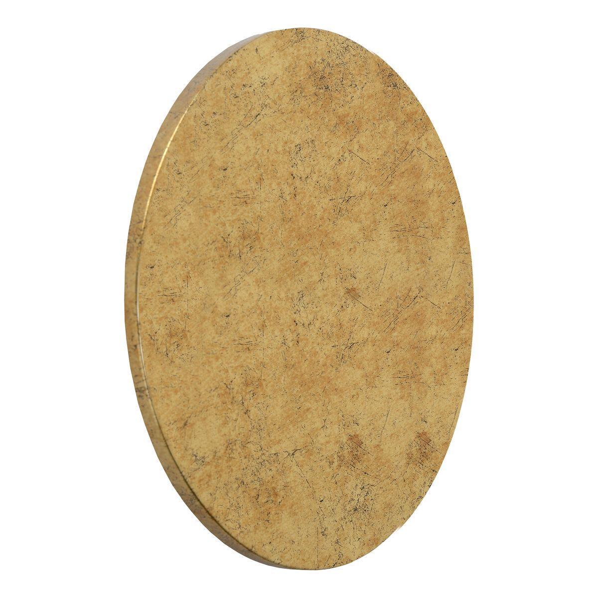 2a17b08f13907b20800e4fc0ed6c29ad