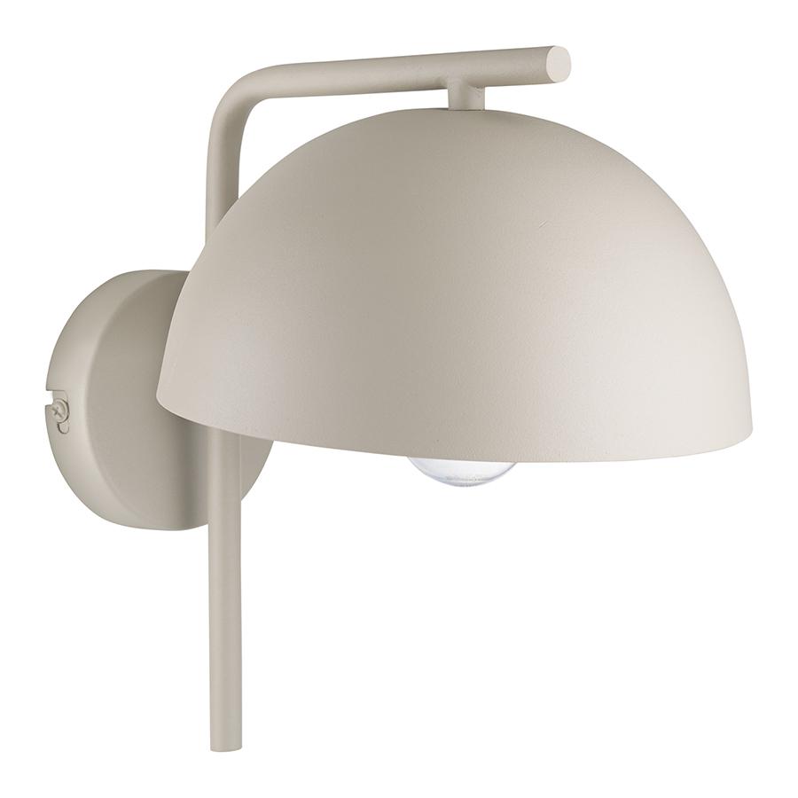 2a9ae3673b7c80f184193907942ae72c