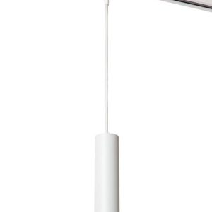 Трековый светильник Lucide TRACK 09955/01/31