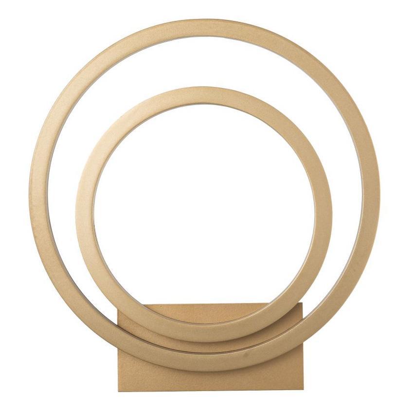 2c601fd762e8d620f8ad40b95c7c1955