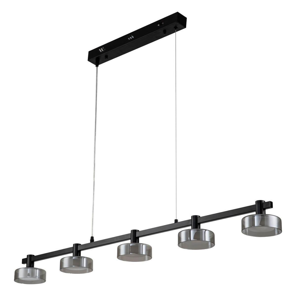 2f22e054f0d93341f6e887a04d810c09