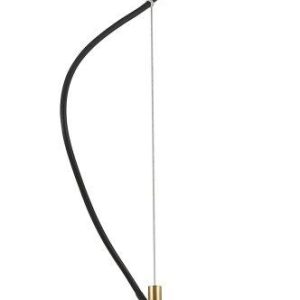 Светильник подвесной светодиодный Stilfort 4011/05/01P, серия Portu