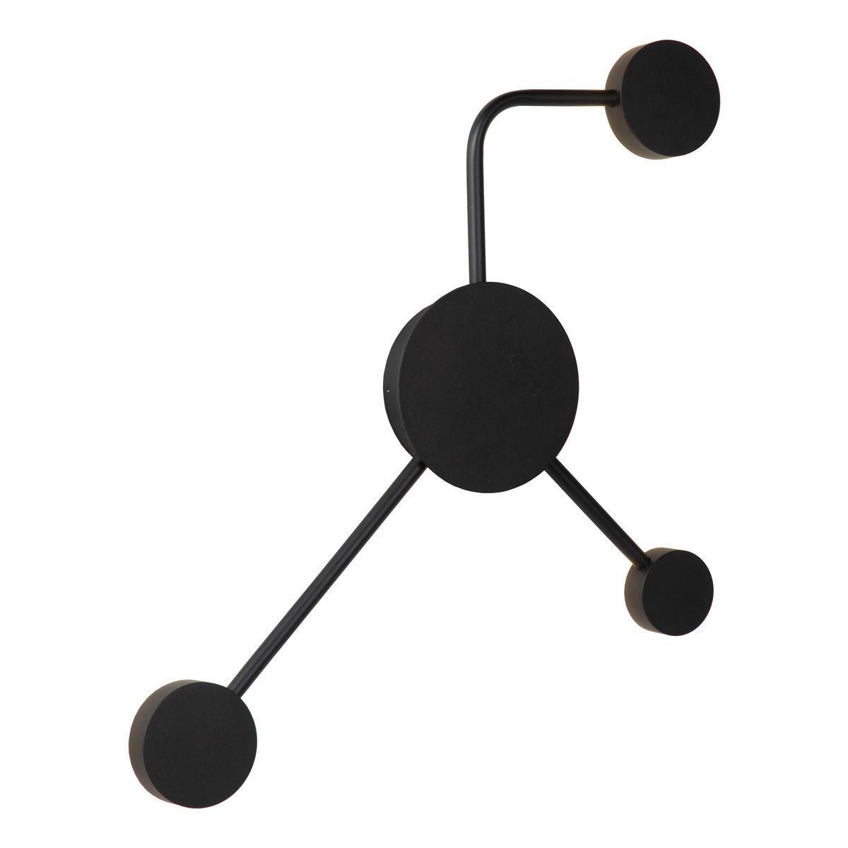 30d591cb920a9aced6e0ff7a2a50fa69