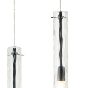 Светильник подвесной настенный Stilfort 2193/02/01PW серия Perfecto Light