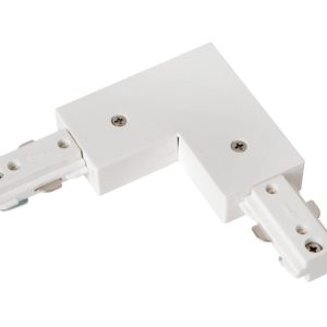 Комплектующие к трековой системе Lucide TRACK 09950/04/31