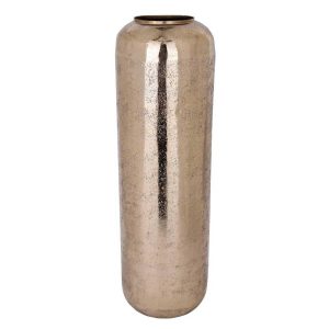 Ваза декоративная Eglo KURASHIKI 421319