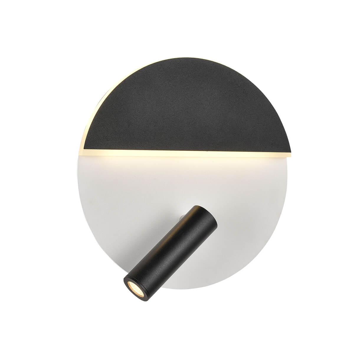 380531106765b95a5aa82b68b0b99515