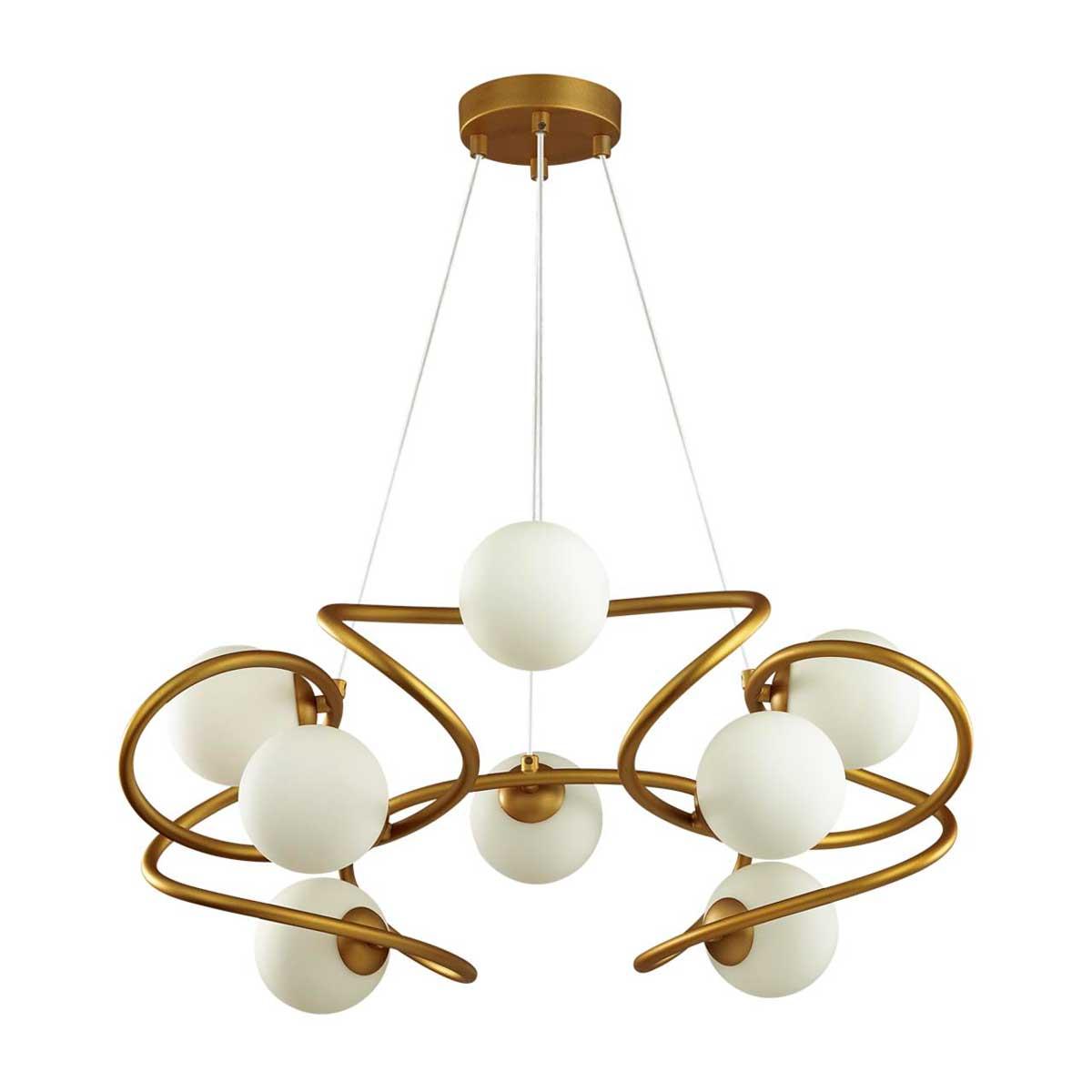 3841c1b1b22ca8cd3d9f016f0037d36f