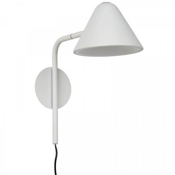 3a466e823b6a268e5a6a1e0d77c588f7