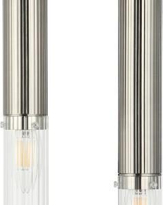 Бра Stilfort Fortuna 2185/11/02W