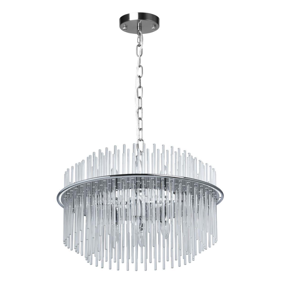 40246464003ba7e666ae639d74cae8d6