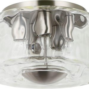 Люстра потолочная Stilfort 2193/11/05C серия Perfecto Light