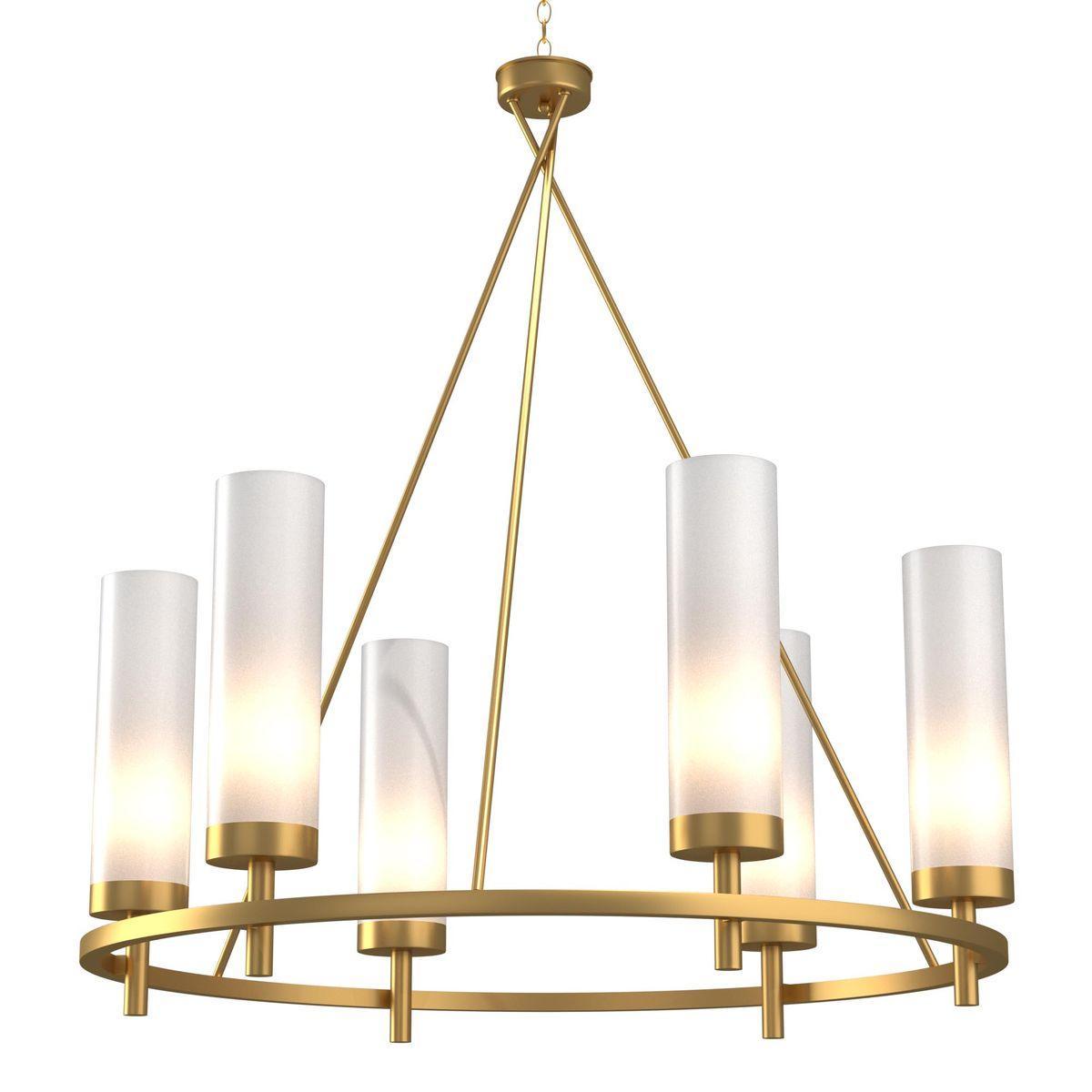 41e400781c014857464a8b3c1ffe154a