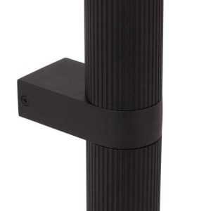 Настенный светильник Lucide CLUBS 09239/02/30