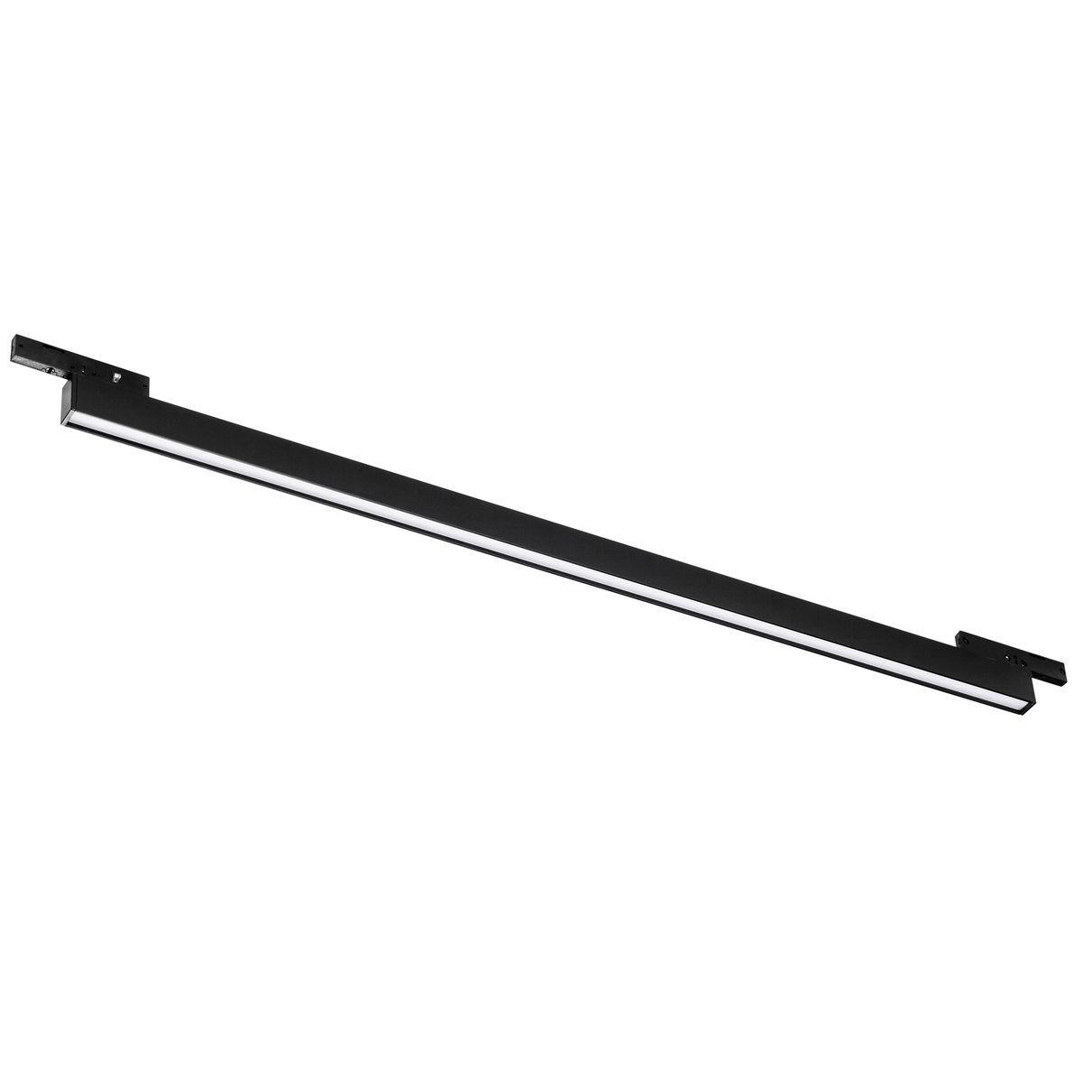 46fa123c64ce6ea2b295c04fa02aae22