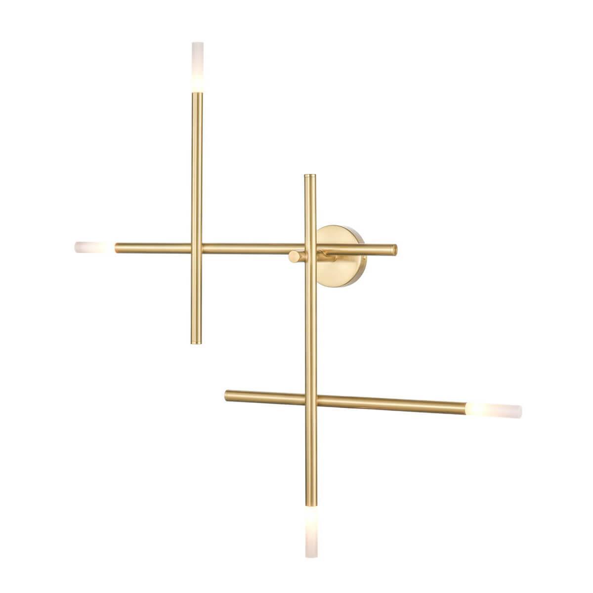 481ac8d68c70d45f4359a683d0cb33ca