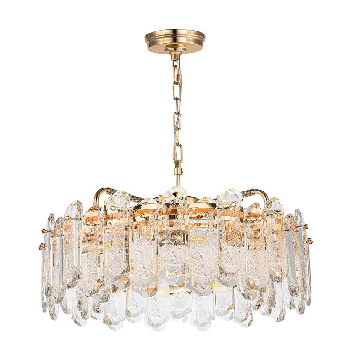 4db30a527ab7ed0c77bf02bdc3bfb075