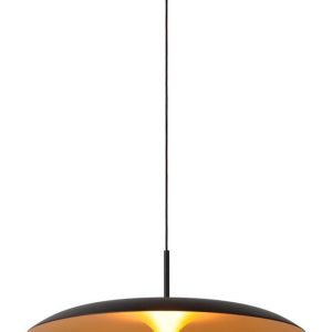Подвесной светильник Lucide KENNETH 41412/60/30