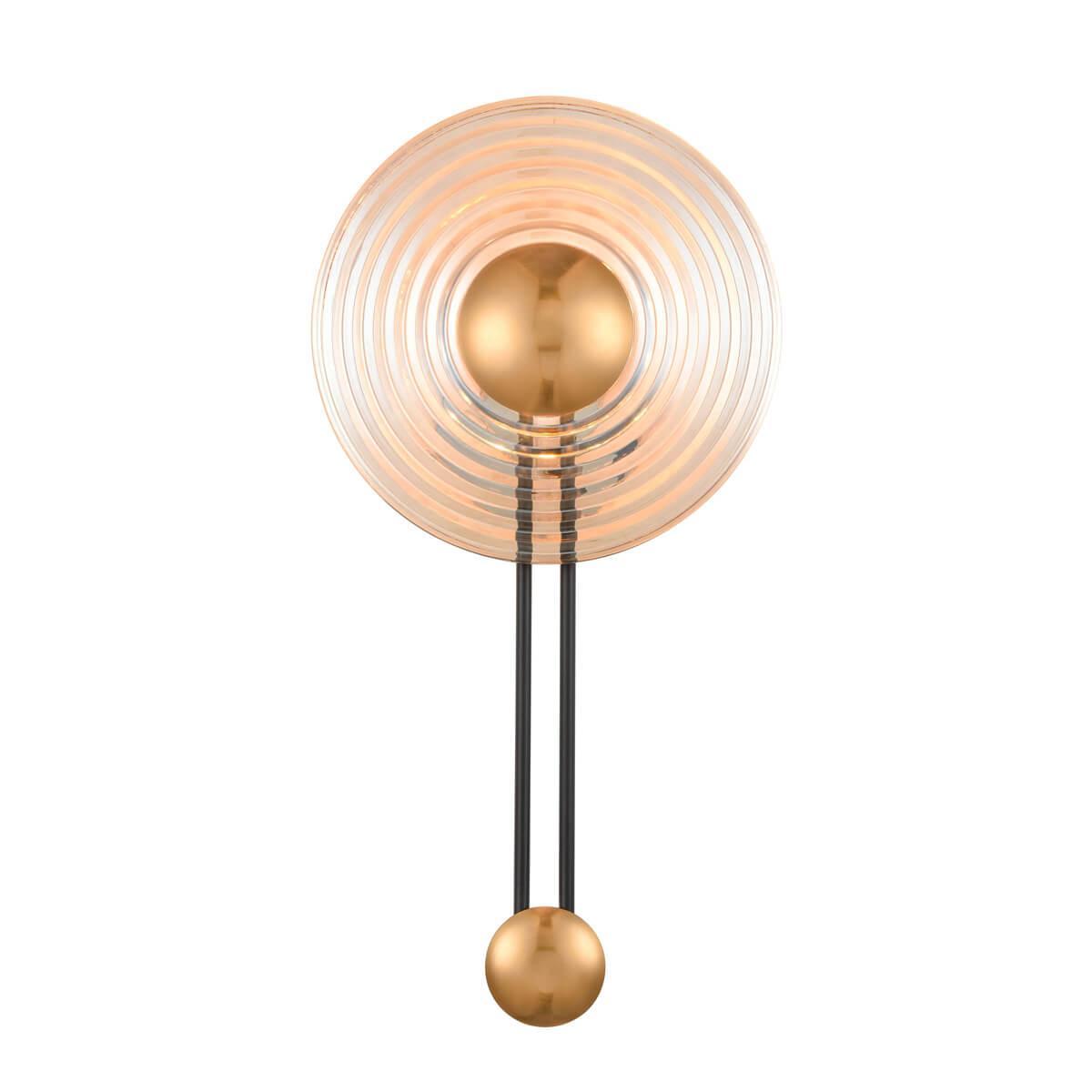 52ce9d641ce63f354c83a43f373d75a6