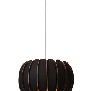 Подвесной светильник Lucide SPENCER 34445/40/30