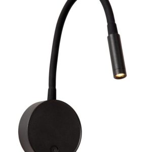 Настенный светильник Lucide ASJA 41206/03/30