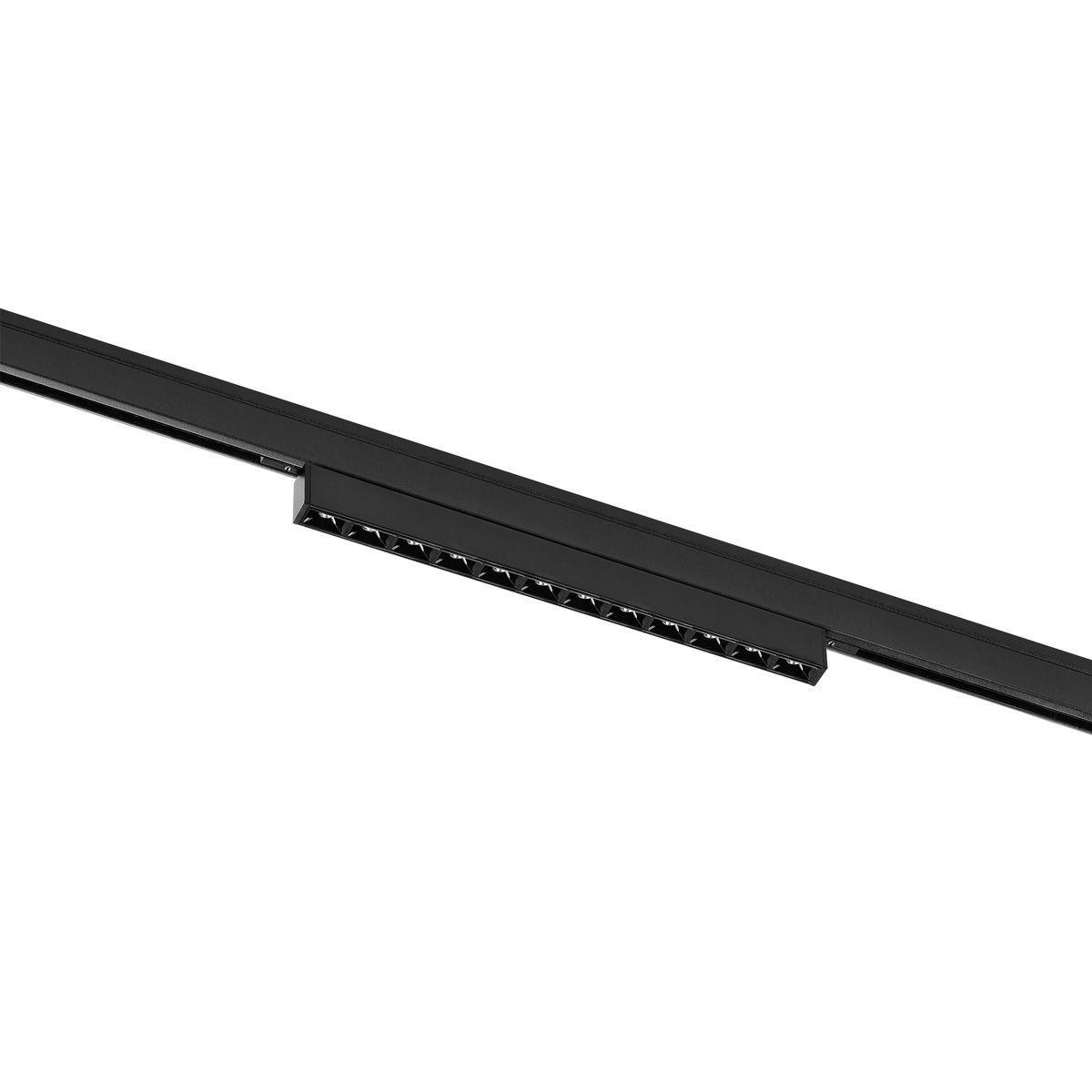 58d7818dabeaab3dcd60bdb4e5cb61fe