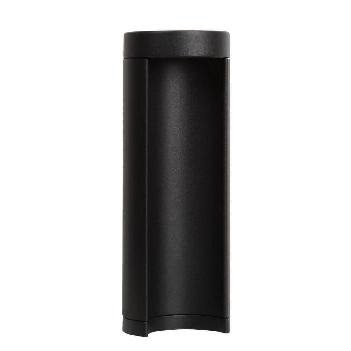 5b0087dd53c2115059c9b673991964ff