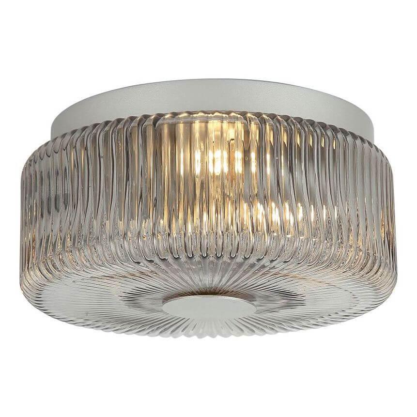 5bb669bba8781b6fe2a81e025bd1b74e