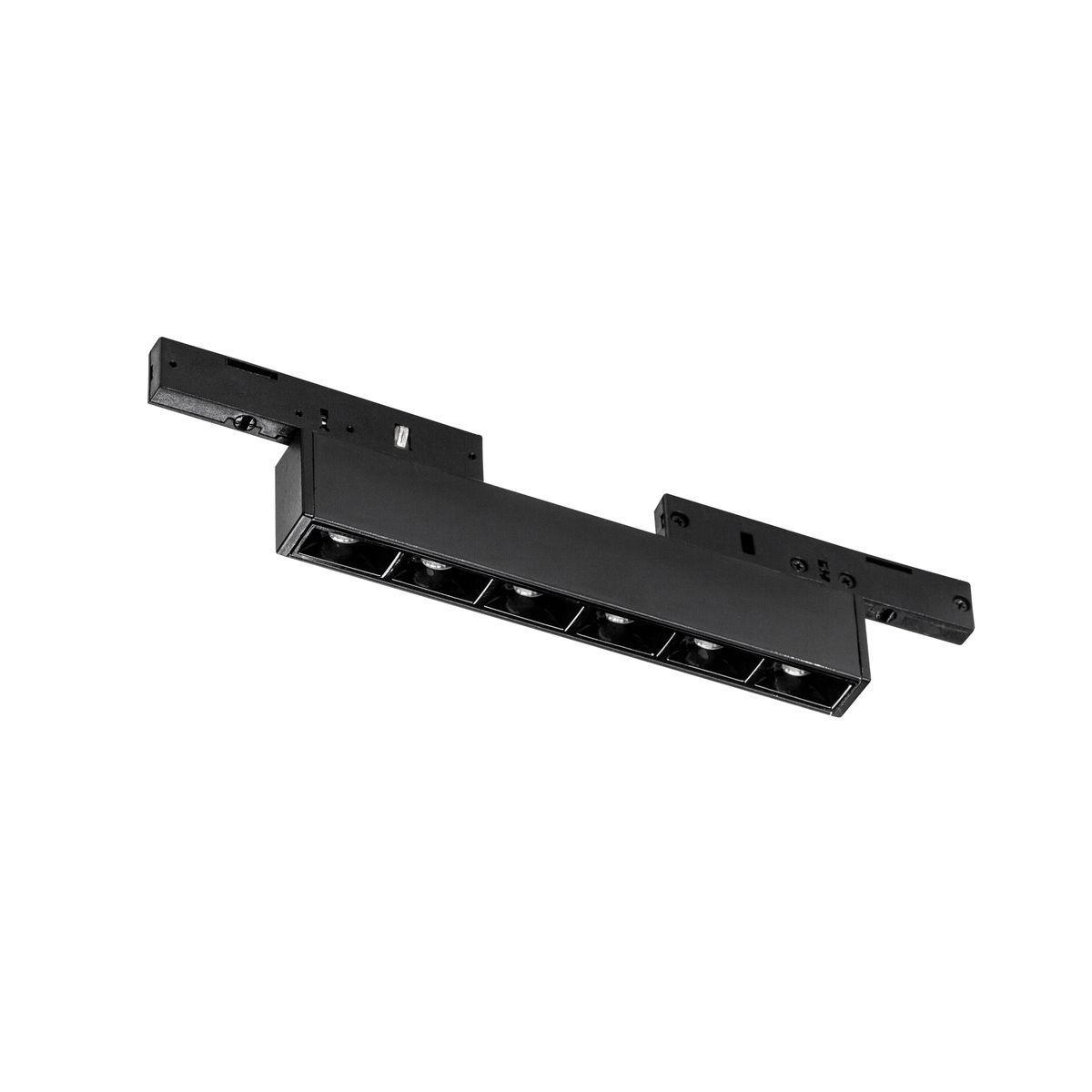 5c245f8a033b63da3ebba4a2a78efcc0