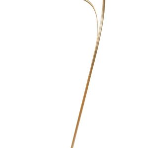 Торшер Lucide SARDANA 52700/28/02